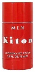 Kiton