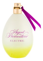 Agent Provocateur Electric