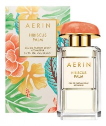 Aerin Hibiscus Palm