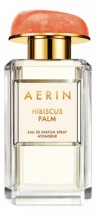 Aerin Hibiscus Palm