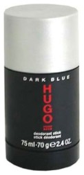 Hugo Boss Dark Blue