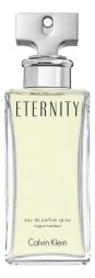 Calvin Klein Eternity