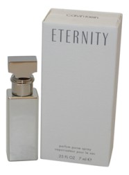 Calvin Klein Eternity