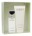 Calvin Klein Eternity