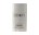 Calvin Klein Eternity