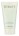 Calvin Klein Eternity