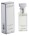 Calvin Klein Eternity