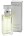 Calvin Klein Eternity