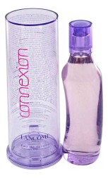 Lancome Connexion