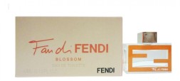 Fendi Fan Di Fendi Blossom