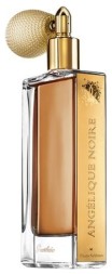 Guerlain Angelique Noire