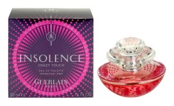 Guerlain Insolence Crazy Touch