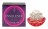 Guerlain Insolence Crazy Touch