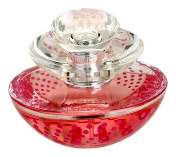 Guerlain Insolence Crazy Touch