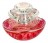 Guerlain Insolence Crazy Touch