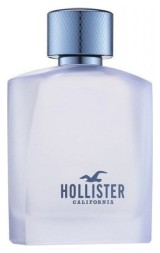 Hollister Free Wave For Him