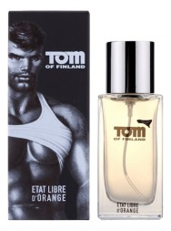 Etat Libre D`Orange Tom Of Finland