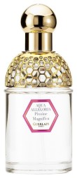 Guerlain Aqua Allegoria Pivoine Magnifica