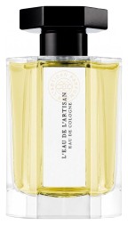 L'Artisan Parfumeur L'Eau De L'Artisan 2018