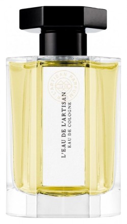 L&#039;Artisan Parfumeur L&#039;Eau De L&#039;Artisan 2018