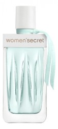 Women' Secret Intimate Daydream