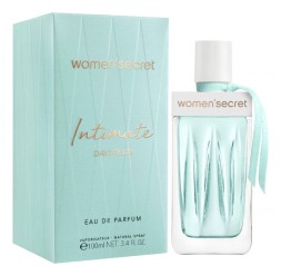 Women' Secret Intimate Daydream