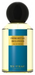 Ys Uzac Immortal Beloved