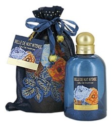 Fragonard Belle De Nuit Intense