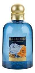 Fragonard Belle De Nuit Intense