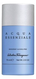 Salvatore Ferragamo Acqua Essenziale