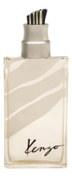 Kenzo Jungle Pour Homme