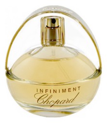 Chopard Infiniment