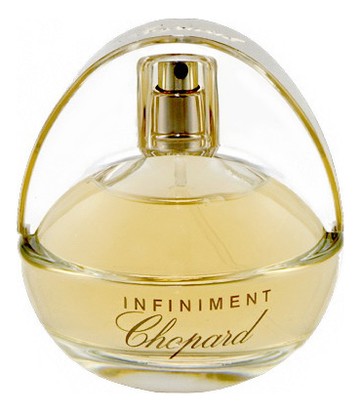 Купить духи Chopard Infiniment в интернет-магазине с доставкой по цене ...