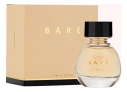 Victorias Secret Bare