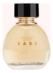 Victorias Secret Bare