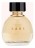 Victorias Secret Bare