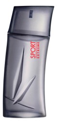 Kenzo Homme Sport Extreme