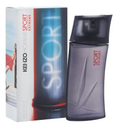 Kenzo Homme Sport Extreme