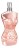 Jean Paul Gaultier Classique Silver My Skin For Women