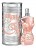 Jean Paul Gaultier Classique Silver My Skin For Women