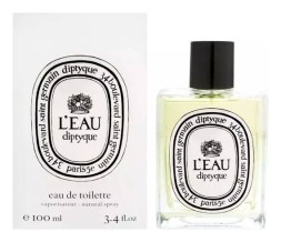 Diptyque L'eau