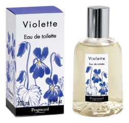 Fragonard Violette