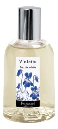 Fragonard Violette
