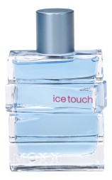 Mexx Ice Touch Man