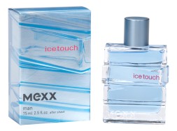 Mexx Ice Touch Man