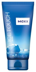 Mexx Ice Touch Man