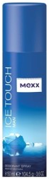 Mexx Ice Touch Man