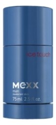 Mexx Ice Touch Man