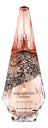 Givenchy Ange ou Demon Le Secret 10 Years