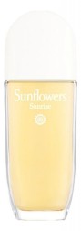 Elizabeth Arden Sunflowers Sunrise